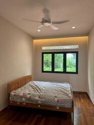 Koon Seng Road (D15), Terrace #566208151